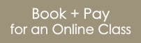 YN_Book + Pay for an Online Class Page Button